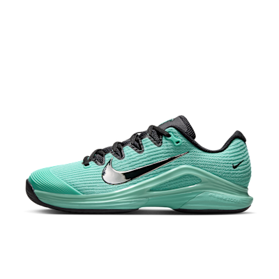 W+ZOOM+VAPOR+12+HC+PRM.png